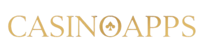 Canadacasinoapps